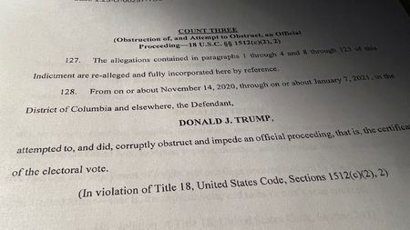 tagreuters.com2023binary_LYNXMPEJ701UF-VIEWIMAGE