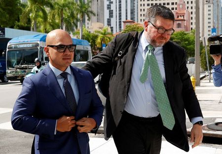 tagreuters.com2023binary_LYNXMPEJ710U6-VIEWIMAGE