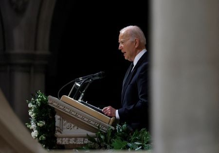 tagreuters.com2023binary_LYNXMPEJBI0OI-VIEWIMAGE