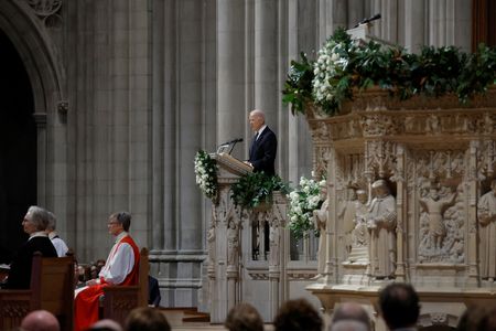 tagreuters.com2023binary_LYNXMPEJBI0OJ-VIEWIMAGE