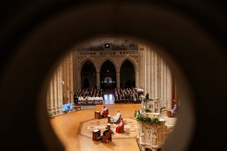 tagreuters.com2023binary_LYNXMPEJBJ016-VIEWIMAGE