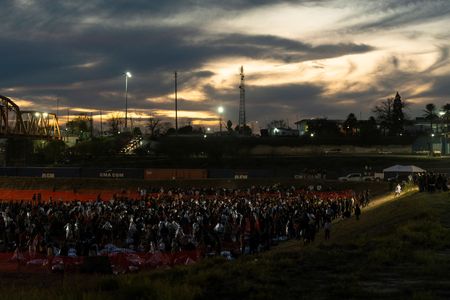 tagreuters.com2023binary_LYNXMPEJBJ029-VIEWIMAGE