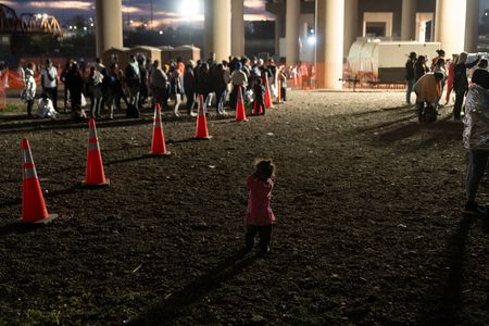 tagreuters.com2023binary_LYNXMPEJBJ02A-VIEWIMAGE