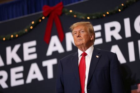 tagreuters.com2023binary_LYNXMPEJBL0JY-VIEWIMAGE