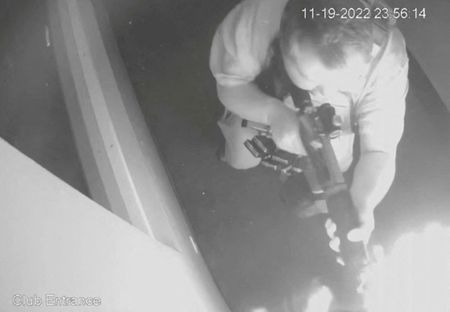 tagreuters.com2024binary_LYNXMPEK0G001-VIEWIMAGE