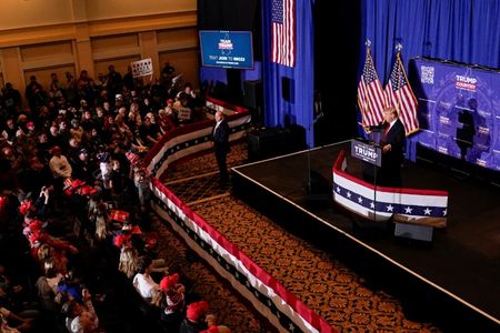 tagreuters.com2024binary_LYNXMPEK0G01H-VIEWIMAGE