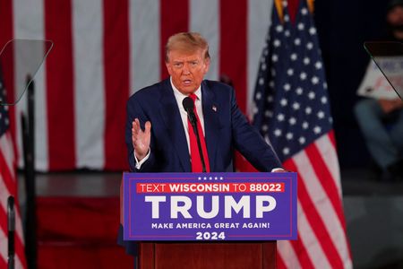 tagreuters.com2024binary_LYNXMPEK401P4-VIEWIMAGE