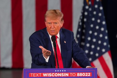 tagreuters.com2024binary_LYNXMPEK401P7-VIEWIMAGE