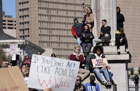 tagreuters.com2024binary_LYNXMPEK401PR-VIEWIMAGE