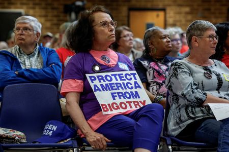 tagreuters.com2024binary_LYNXMPEK490C3-VIEWIMAGE