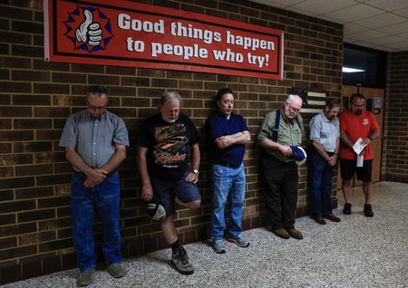 tagreuters.com2024binary_LYNXMPEK490C6-VIEWIMAGE