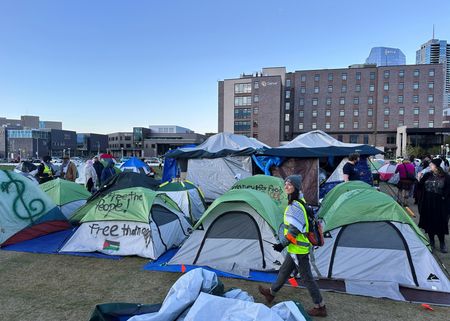 tagreuters.com2024binary_LYNXMPEK4B036-VIEWIMAGE