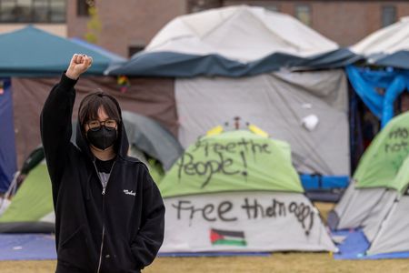 tagreuters.com2024binary_LYNXMPEK4B039-VIEWIMAGE