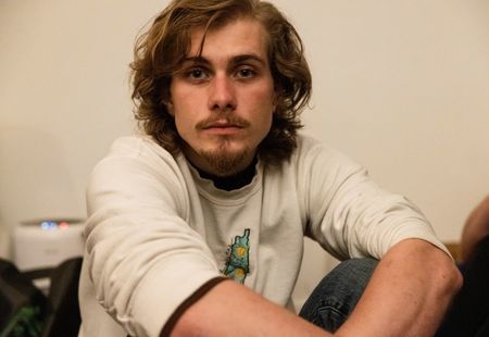 tagreuters.com2024binary_LYNXMPEK4G0G2-VIEWIMAGE