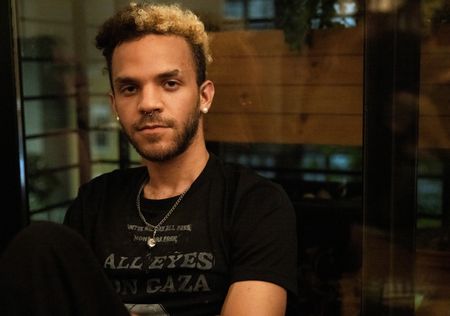 tagreuters.com2024binary_LYNXMPEK4G0G4-VIEWIMAGE