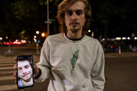 tagreuters.com2024binary_LYNXMPEK4G0G5-VIEWIMAGE