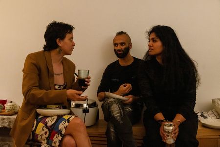 tagreuters.com2024binary_LYNXMPEK4G0G6-VIEWIMAGE