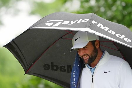 tagreuters.com2024binary_LYNXMPEK4G0MS-VIEWIMAGE