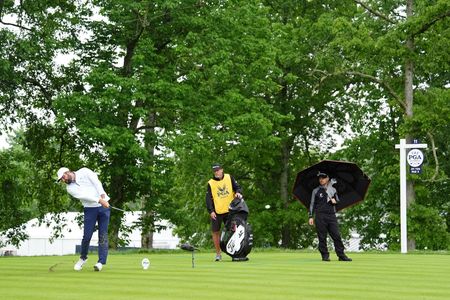 tagreuters.com2024binary_LYNXMPEK4G0MU-VIEWIMAGE