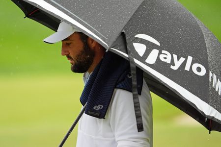 tagreuters.com2024binary_LYNXMPEK4G0MV-VIEWIMAGE