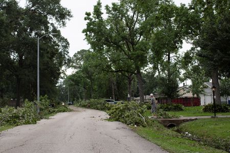 tagreuters.com2024binary_LYNXMPEK4H006-VIEWIMAGE