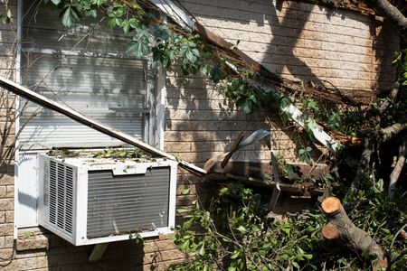 tagreuters.com2024binary_LYNXMPEK4I014-VIEWIMAGE