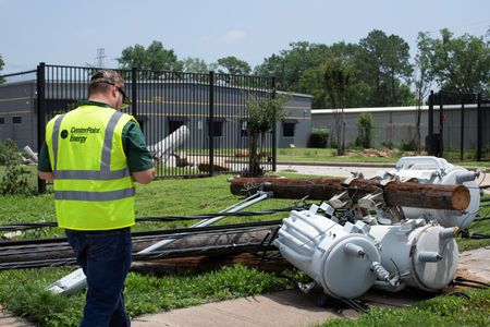 tagreuters.com2024binary_LYNXMPEK4I017-VIEWIMAGE