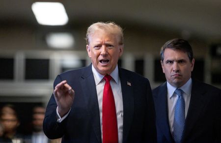 tagreuters.com2024binary_LYNXMPEK4R0K9-VIEWIMAGE