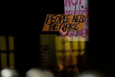 tagreuters.com2024binary_LYNXMPEK4S0X7-VIEWIMAGE