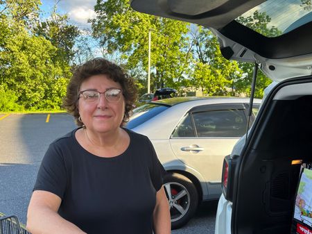 tagreuters.com2024binary_LYNXMPEK4U069-VIEWIMAGE