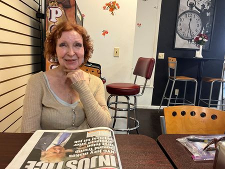 tagreuters.com2024binary_LYNXMPEK4U0TP-VIEWIMAGE