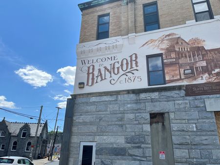 tagreuters.com2024binary_LYNXMPEK4U0TQ-VIEWIMAGE