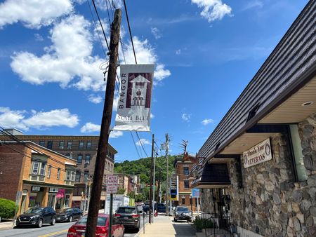 tagreuters.com2024binary_LYNXMPEK4U0TR-VIEWIMAGE