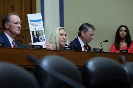 tagreuters.com2024binary_LYNXMPEK520W7-VIEWIMAGE