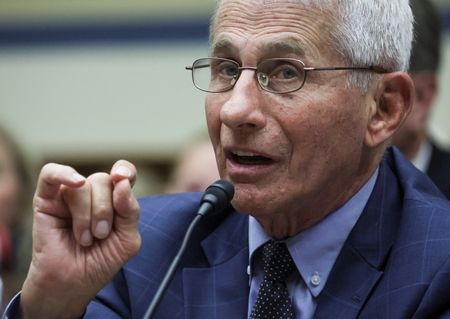 tagreuters.com2024binary_LYNXMPEK520W8-VIEWIMAGE