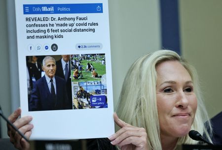 tagreuters.com2024binary_LYNXMPEK5300R-VIEWIMAGE