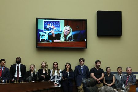 tagreuters.com2024binary_LYNXMPEK5300T-VIEWIMAGE