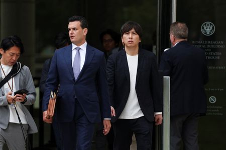 tagreuters.com2024binary_LYNXMPEK530S1-VIEWIMAGE