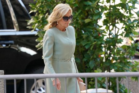 tagreuters.com2024binary_LYNXMPEK530SN-VIEWIMAGE