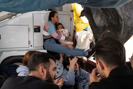 tagreuters.com2024binary_LYNXMPEK530V5-VIEWIMAGE