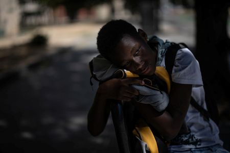 tagreuters.com2024binary_LYNXMPEK530Y9-VIEWIMAGE