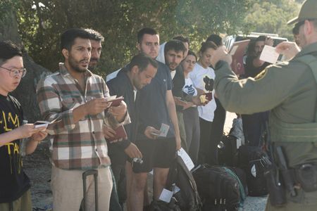 tagreuters.com2024binary_LYNXMPEK5403Y-VIEWIMAGE