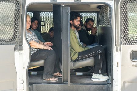 tagreuters.com2024binary_LYNXMPEK5403Z-VIEWIMAGE