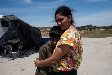 tagreuters.com2024binary_LYNXMPEK54042-VIEWIMAGE