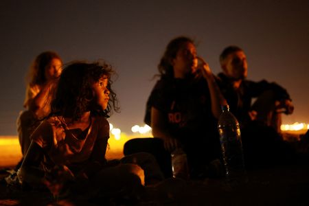 tagreuters.com2024binary_LYNXMPEK540A9-VIEWIMAGE