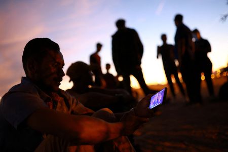 tagreuters.com2024binary_LYNXMPEK540AA-VIEWIMAGE