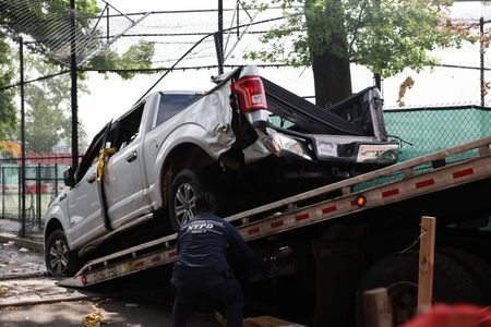 tagreuters.com2024binary_LYNXMPEK640Q5-VIEWIMAGE