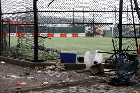 tagreuters.com2024binary_LYNXMPEK640Q9-VIEWIMAGE