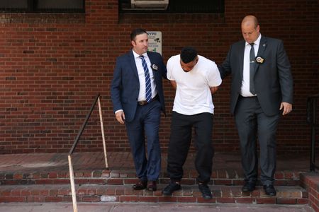 tagreuters.com2024binary_LYNXMPEK640TK-VIEWIMAGE