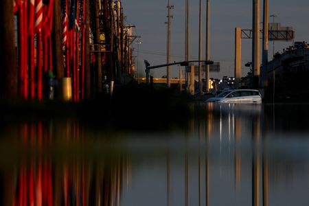 tagreuters.com2024binary_LYNXMPEK6806A-VIEWIMAGE